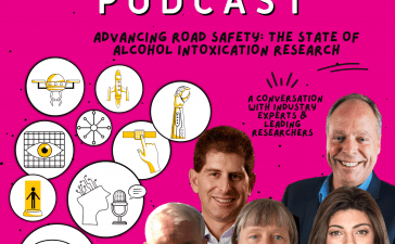 smarteye-human-centric-ai-podcast-Advancing-Road-Safety-The-State-of-Alcohol-Intoxication-Research