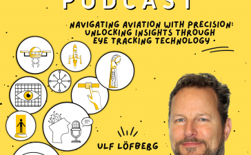 smarteye-podcast-navigating-aviation-with-precision-webinar