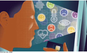 smarteye-press-can-tech-read-emotions-consumer-reports