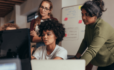 smarteye-blog-5-tips-to-realize-gender-diversity-in-tech-from-the-women-of-smart-eye