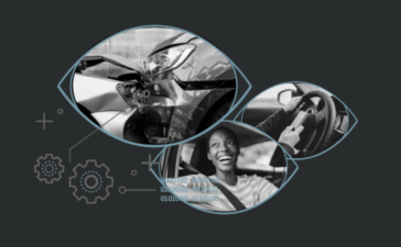 smarteye-blog-driver-monitoring-systems-dms-a-new-era-of-road-safety