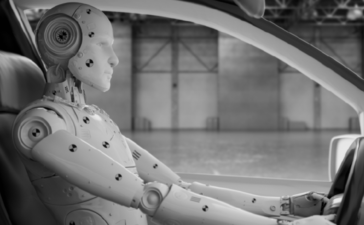 smarteye-blog-how-euro-ncap-will-make-driver-monitoring-systems-the-new-safety-standard