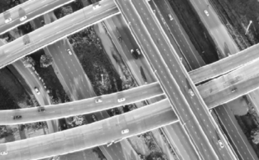 smarteye-blog-how-interior-sensing-technology-leads-the-way-to-safer-roads