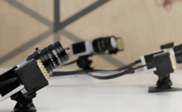 smarteye-blog-how-to-determine-the-right-eye-tracker-for-your-research-project-requirements-and-features-for-your-environment