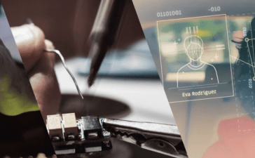 smarteye-blog-introduction-to-eye-tracking-technology