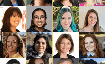 smarteye-human-centric-ai-podcast-international-womens-day-employee-spotlight