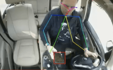 smarteye-in-cabin-sensing-ai-dms-automotive-demo