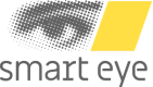 Smart Eye