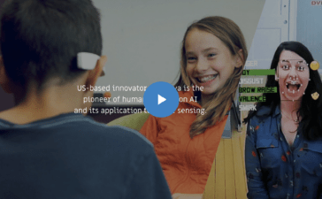 smarteye-news-affectiva-acquiisition-to-solidify-stronghold-on-interior-sensing-market