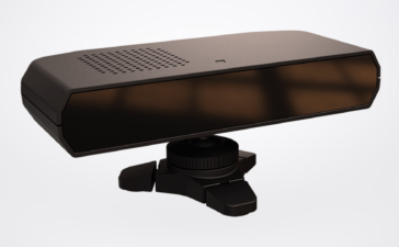 smarteye-news-ais-is-live