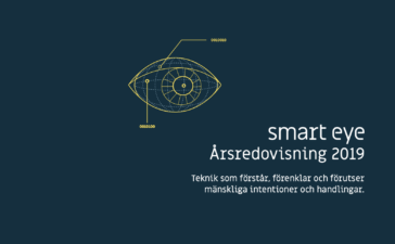 smarteye-news-annual-report-2019-swe-is-here