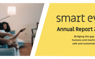 smarteye-news-annual-report-2021-published-apr22