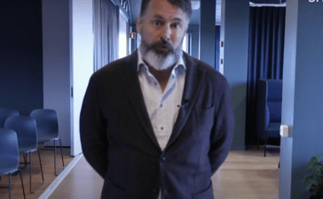 smarteye-news-ceo-speech-agm-may20