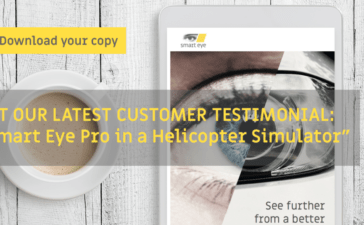 smarteye-news-download-customer-testimonial-IFS-jun18