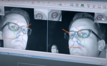 smarteye-news-DriveLab-by-NOLDUS-jun16