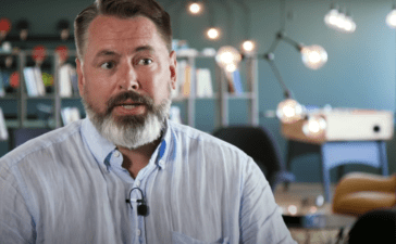 smarteye-news-finwiretv-jun18