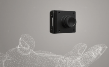 smarteye-news-introducing-se-pro-10-enhanced-user-friendly-experience-may22