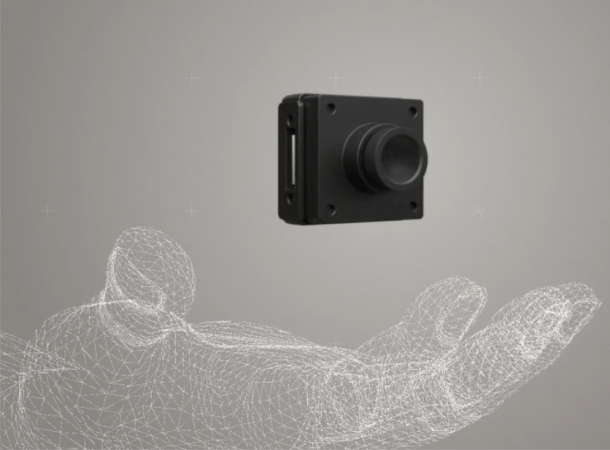smarteye-news-introducing-se-pro-10-enhanced-user-friendly-experience-may22