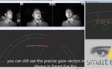smarteye-news-introducing-se-pro-9.2-ai-powered-gaze-may21