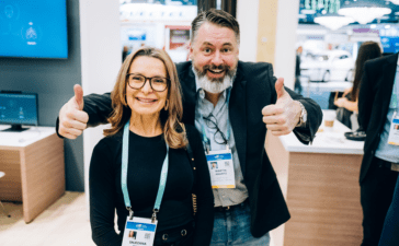 smarteye-news-join-us-at-virtual-ces-jan22