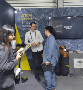 smarteye-news-live-from-ces-shangai-jun19