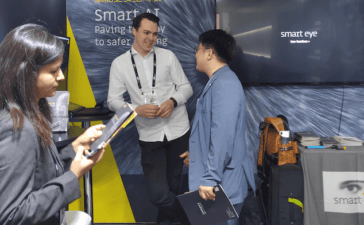 smarteye-news-live-from-ces-shangai-jun19