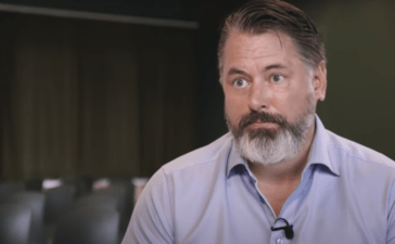 smarteye-news-martin-ceo-comments-interim-report-aug18