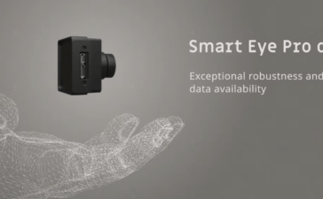 smarteye-news-meet-new-se-pro-dx-jul18