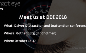 smarteye-news-meet-us-ddi-oct18