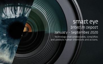 smarteye-news-q3-2020-report-is-out