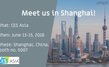 smarteye-news-shangai-ces-may18