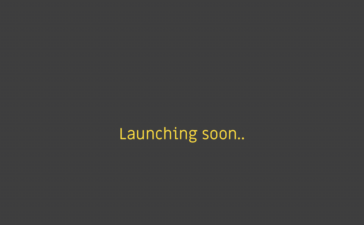 smarteye-news-sign-up-to-our-live-digital-launch-event