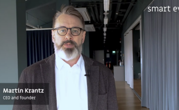 smarteye-news-watch-martin-krantz-ceo-speech-from-the-annual-general-meeting-2021