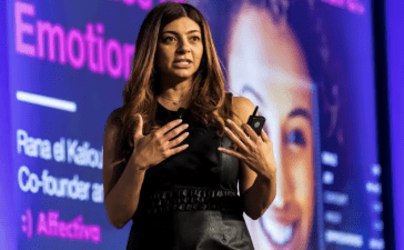 smarteye-press-financial-times-How-AI-is-getting-an-emotionally-intelligent-reboot