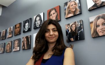 smarteye-press-Financial-Times-Rana-el-Kaliouby-We-should-think-of-ourselves-as-stewards-of-technology