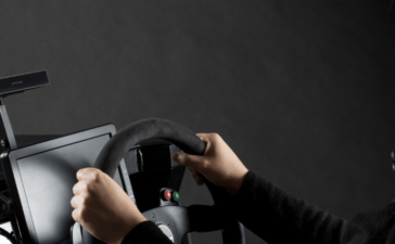 smarteye-testimonial-understanding-human-behavior-through-real-world-like-simulations
