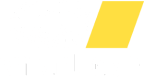 Smart Eye AB