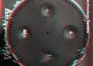 smarteye-press-in-machines-we-trust-ai-read-human-emotions